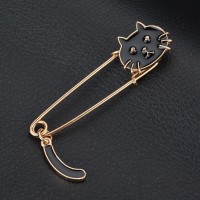 uploads/erp/collection/images/Fashion Jewelry/DaiLu/XU0282117/img_b/img_b_XU0282117_2_ZHIqh_eYPDznW5SggKFCJxUEJBhzj8jc